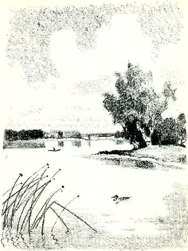 В краю дедушки Мазая i_031.jpg