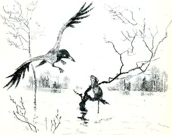 В краю дедушки Мазая i_007.jpg