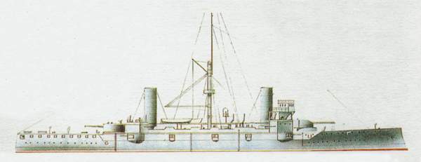Австрийский моряк _1.jpg