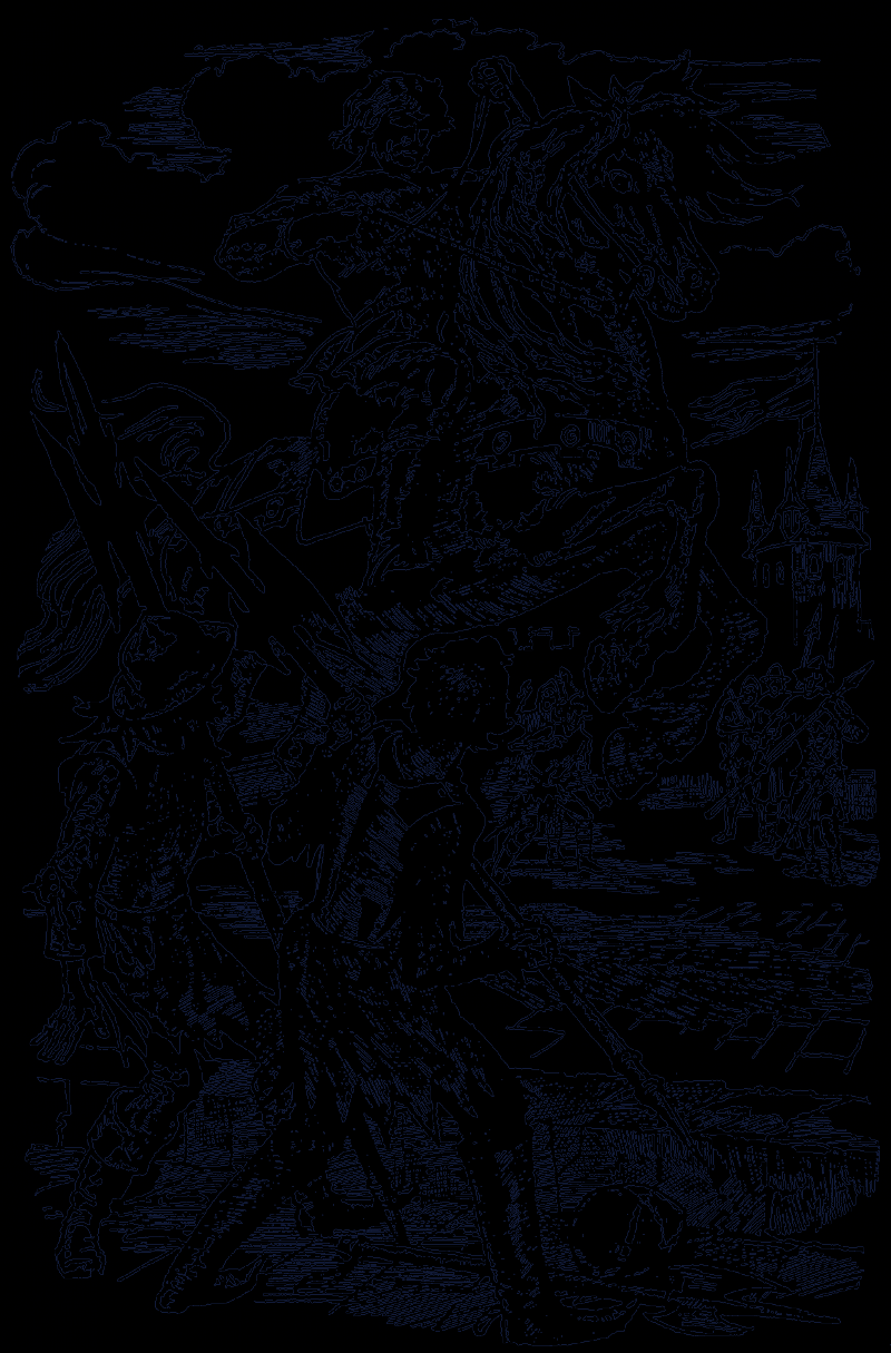 Витязь с двумя мечами pic06.png