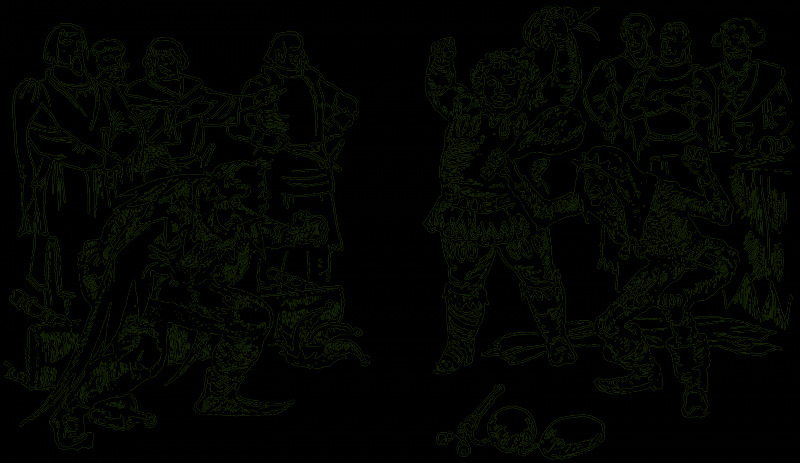 Витязь с двумя мечами pic07.png