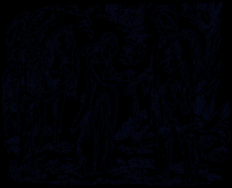 Витязь с двумя мечами pic05.png