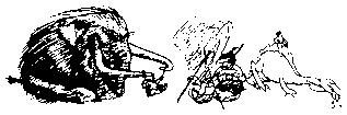 Всеобщая история, обработанная «Сатириконом» preface.png