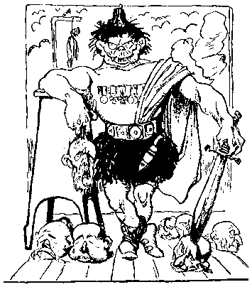 Всеобщая история, обработанная «Сатириконом» atilla.png