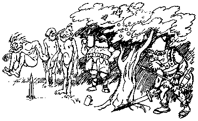 Всеобщая история, обработанная «Сатириконом» atilla2.png