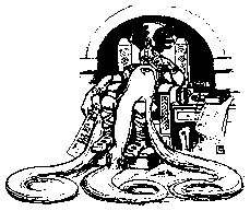 Всеобщая история, обработанная «Сатириконом» barbarossa.png