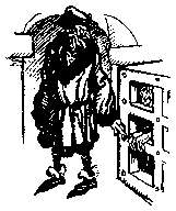 Всеобщая история, обработанная «Сатириконом» ludovik.png