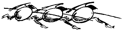 Всеобщая история, обработанная «Сатириконом» greece.png