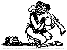 Всеобщая история, обработанная «Сатириконом» scif.png