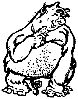Всеобщая история, обработанная «Сатириконом» satir.png