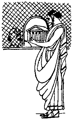 Всеобщая история, обработанная «Сатириконом» pizis.png