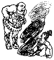 Всеобщая история, обработанная «Сатириконом» tarkv.png