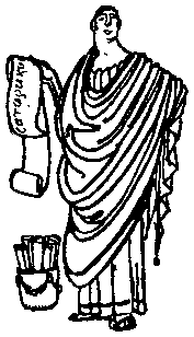 Всеобщая история, обработанная «Сатириконом» liter.png