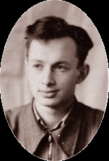 Биография pic_1.png