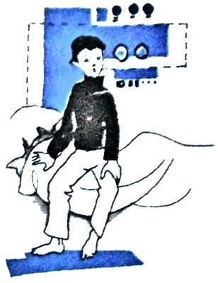 Обыкновенная Мёмба i_012.jpg