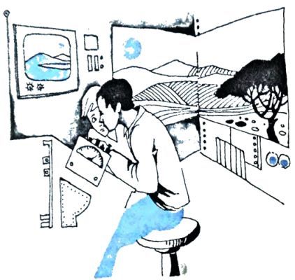 Обыкновенная Мёмба i_013.jpg
