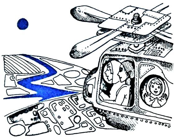 Обыкновенная Мёмба i_018.jpg
