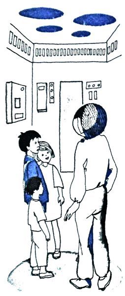 Обыкновенная Мёмба i_020.jpg