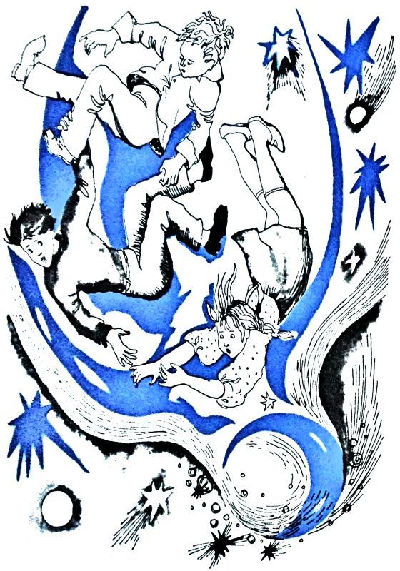 Обыкновенная Мёмба i_004.jpg