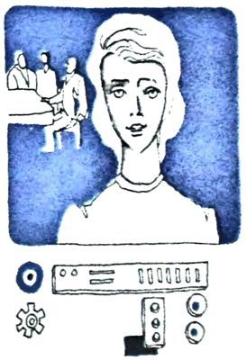 Обыкновенная Мёмба i_030.jpg