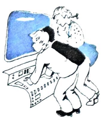 Обыкновенная Мёмба i_034.jpg