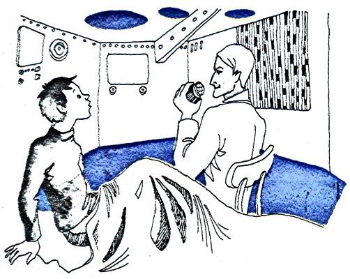 Обыкновенная Мёмба i_006.jpg