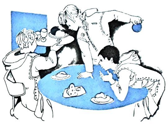 Обыкновенная Мёмба i_008.jpg