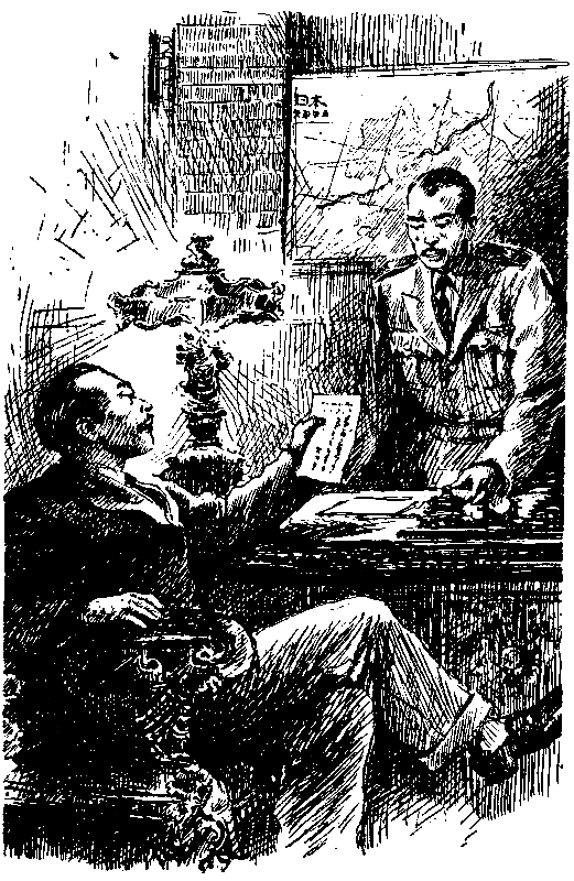 Бактерия 078 pic_3.png