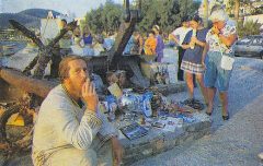 Журнал «Вокруг Света» №1 за 1994 год any2fbimgloader18.jpeg