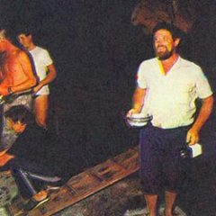 Журнал «Вокруг Света» №1 за 1994 год any2fbimgloader19.jpeg