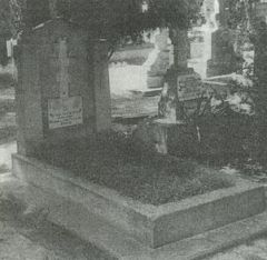 Журнал «Вокруг Света» №1 за 1994 год any2fbimgloader22.jpeg