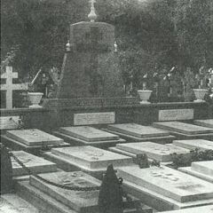 Журнал «Вокруг Света» №1 за 1994 год any2fbimgloader24.jpeg