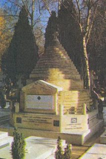 Журнал «Вокруг Света» №1 за 1994 год any2fbimgloader27.jpeg