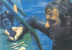 Журнал «Вокруг Света» №1 за 1994 год any2fbimgloader28.jpeg