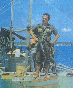 Журнал «Вокруг Света» №1 за 1994 год any2fbimgloader31.jpeg