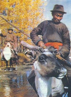 Журнал «Вокруг Света» №1 за 1994 год any2fbimgloader8.jpeg