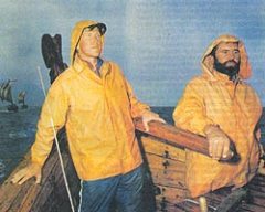 Журнал «Вокруг Света» №1 за 1994 год any2fbimgloader13.jpeg