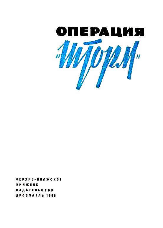 Операция «Шторм» pic_2.png