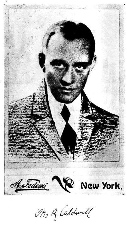Зубна щітка doc2fb_image_02000003.jpg