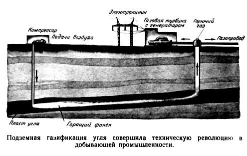 Путешествие в Завтра pic_25.jpg