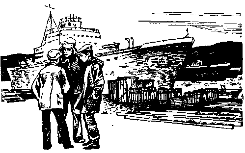 Наш цвет зеленый pic_3.png