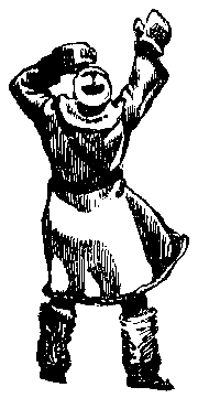Наш цвет зеленый pic_20.png