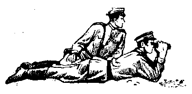 Наш цвет зеленый pic_22.png
