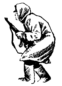 Наш цвет зеленый pic_8.png