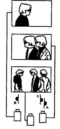 Грамматика киноязыка _094.jpg_0