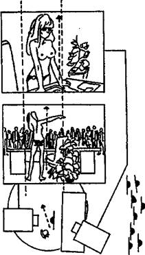 Грамматика киноязыка _183.jpg
