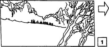 Грамматика киноязыка _276.jpg