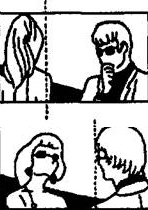 Грамматика киноязыка _034.jpg