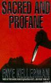 Sacred and Profane