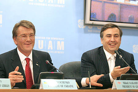 2008_35 (583) _35_1_1.jpg